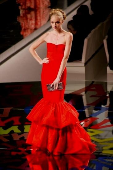 classic-and-iconic-red-gowns